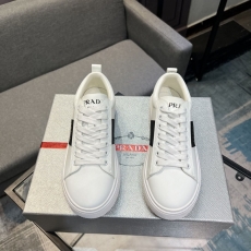 Prada Casual Shoes